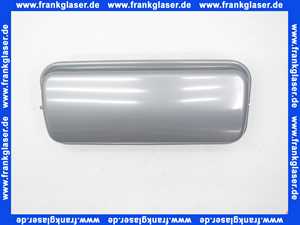 Vaillant Ausdehnungsgefäß, 12 L 179047