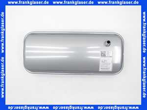 Vaillant Ausdehnungsgefäß, 12 L 179047