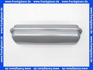 Vaillant Ausdehnungsgefäß, 12 L 179047