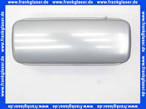 Vaillant Ausdehnungsgefäß, 15 L 179048