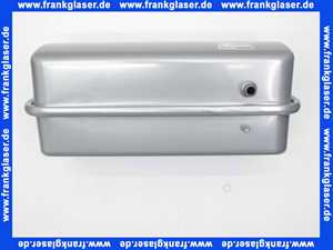 Vaillant Ausdehnungsgefäß, 15 L 179048