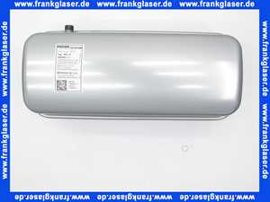Vaillant Ausdehnungsgefäß, 15 L 179048
