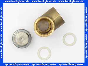 Vaillant T-Stück 179049