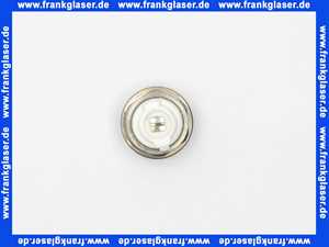 Vaillant Entlüftungsventil, R 1/2 179068