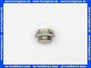 Vaillant Entlüftungsventil, R 1/2 179068