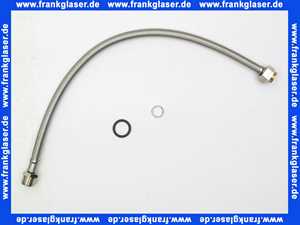 Vaillant Schlauch, flexibel für ADG 179083