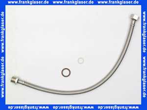 Vaillant Schlauch, flexibel für ADG 179083