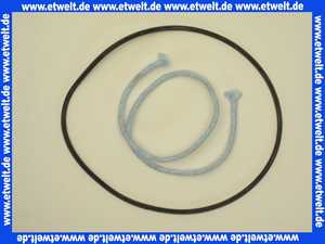 Vaillant Dichtung 180904
