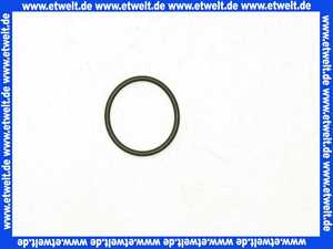 Vaillant 180918 Dichtung (1 Stück) VC 656-E (Vorlauf/Primärwärmetauscher)