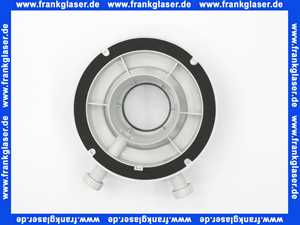 Vaillant Adapter, 60/100 mm 180932