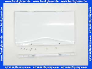 Vaillant Deckel 180940