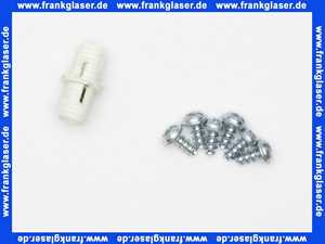 Vaillant Deckel 180940