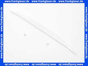 Vaillant Griff, weiß 180942