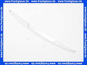 Vaillant Griff, weiß 180942