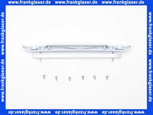 Vaillant Scharnier 180944