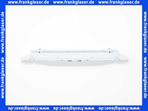 Vaillant Scharnier 180944