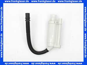 Vaillant Siphon 180984