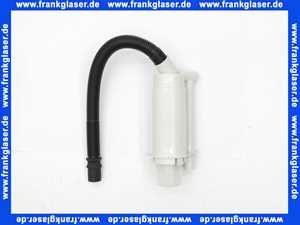 Vaillant Siphon 180984