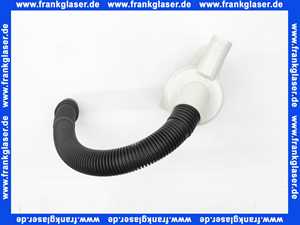 Vaillant Siphon 180984