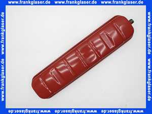 Vaillant Ausdehnungsgefäß, 7,5 L 181011