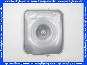 Vaillant Ausdehnungsgefäß, 12 L 181022