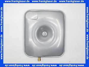 Vaillant Ausdehnungsgefäß, 12 L 181022