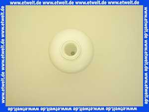 Vaillant Ausdehnungsgefäß, Sole (3 l) 181060