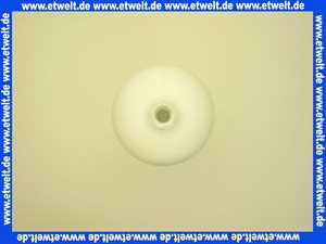 Vaillant Ausdehnungsgefäß, Sole (3 l) 181060