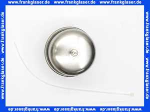 Vaillant Ausdehnungsgefäß, BW 1 L 181081