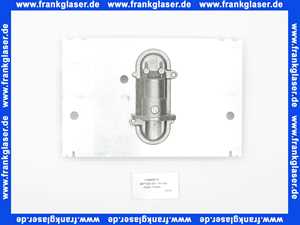 Vaillant Verteilerrohr 183607