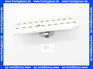 Vaillant Verteilerrohr 183607