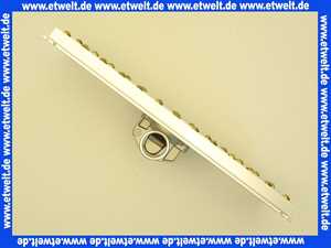 Vaillant Verteilerrohr 183609