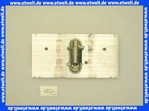 Vaillant Verteilerrohr 183610