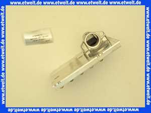 Vaillant Verteilerrohr 183628