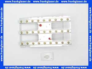 Vaillant Verteilerrohr 183701