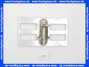 Vaillant Verteilerrohr 183701