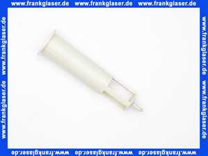 Vaillant Verteilerrohr, Kunststoff 184107