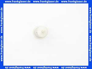 Vaillant Verteilerrohr, Kunststoff 184107