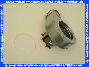 Vaillant Gebläse 190145