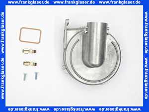 Vaillant Gebläse 190153