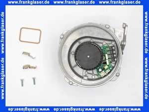 Vaillant Gebläse 190153