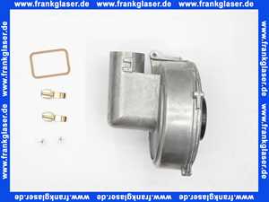 Vaillant Gebläse 190153