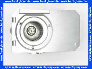 Vaillant Gebläse 190173