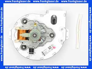 Vaillant Gebläse 190237