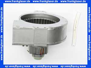 Vaillant Gebläse 190237