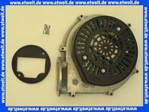 Vaillant Gebläse 190256