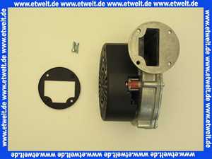 Vaillant Gebläse 190256