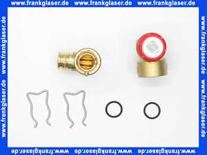 Vaillant Sicherheitsventil 190732