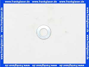 Vaillant Scheibe 191407