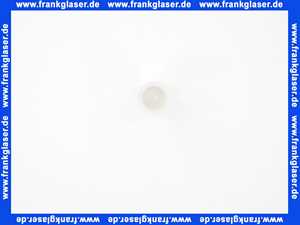 Vaillant Rohr, L=95, D=18 193104